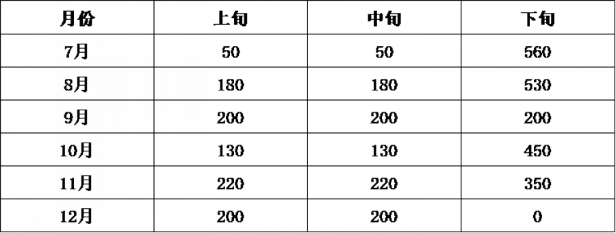 1111.png