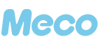  MECO