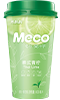  MECO