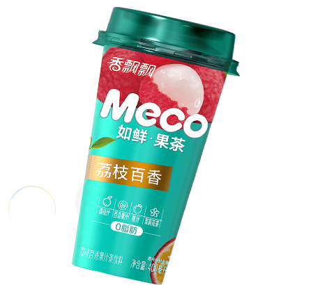 2022年2月