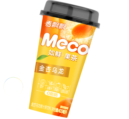 2024年5月