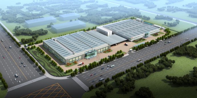 天津香飘飘食品工业有限公司2024年度温室气体排放核查报告