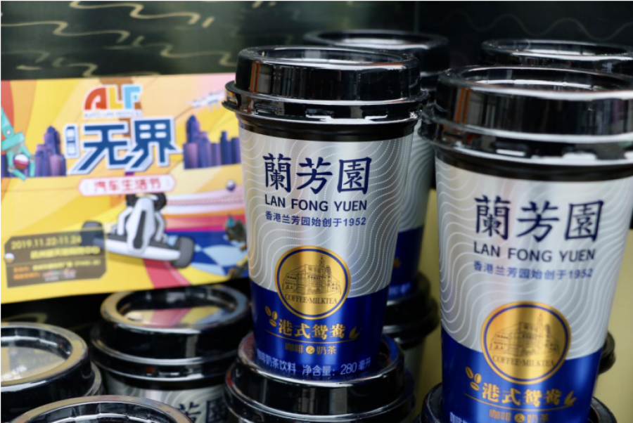 16059511297144413TIn.png