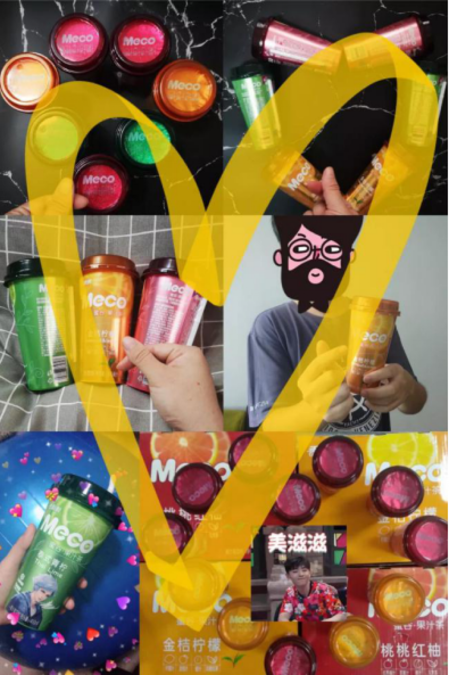 16059537701301786xjv.png