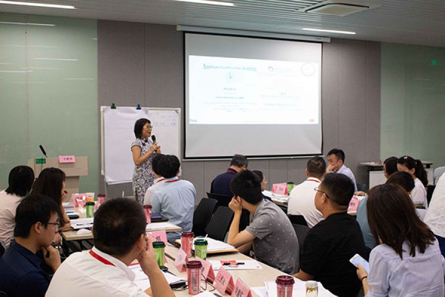 2019.9 湖州兰芳园 质量成本培训1.JPG