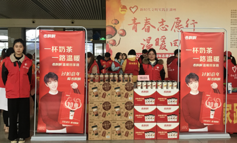 1606056500903959NcUw.png