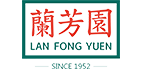 LAN Fong Yuen