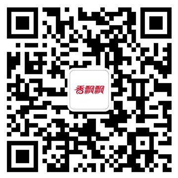 Follow WeChat